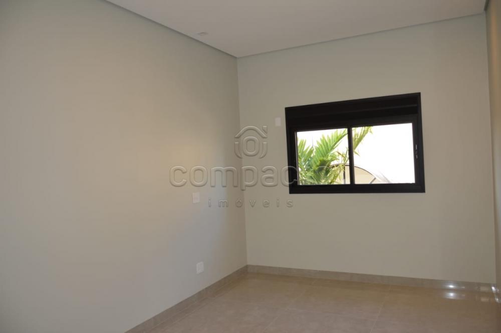 Comprar Casa / Condomínio em São José do Rio Preto apenas R$ 2.700.000,00 - Foto 14 Comprar Casa / Condomínio em São José do Rio Preto apenas R$ 2.700.000,00 - Foto 14