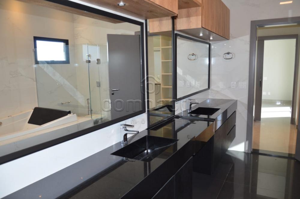 Comprar Casa / Condomínio em São José do Rio Preto apenas R$ 2.700.000,00 - Foto 15 Comprar Casa / Condomínio em São José do Rio Preto apenas R$ 2.700.000,00 - Foto 15