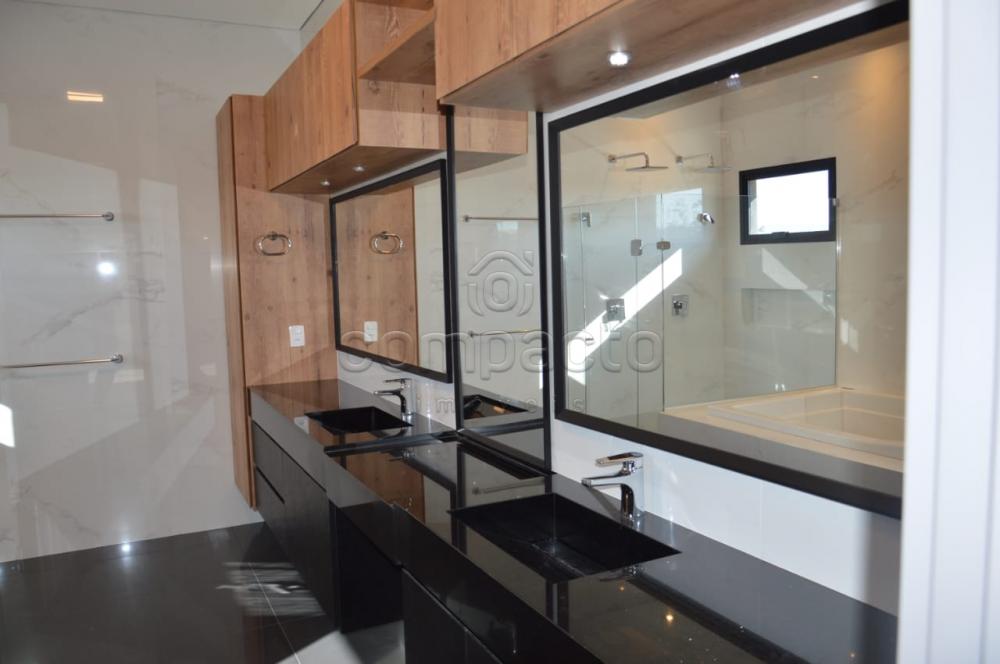 Comprar Casa / Condomínio em São José do Rio Preto apenas R$ 2.700.000,00 - Foto 16 Comprar Casa / Condomínio em São José do Rio Preto apenas R$ 2.700.000,00 - Foto 16