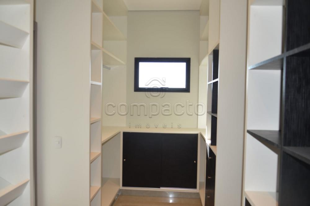 Comprar Casa / Condomínio em São José do Rio Preto apenas R$ 2.700.000,00 - Foto 17 Comprar Casa / Condomínio em São José do Rio Preto apenas R$ 2.700.000,00 - Foto 17