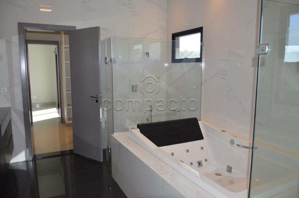 Comprar Casa / Condomínio em São José do Rio Preto apenas R$ 2.700.000,00 - Foto 18 Comprar Casa / Condomínio em São José do Rio Preto apenas R$ 2.700.000,00 - Foto 18