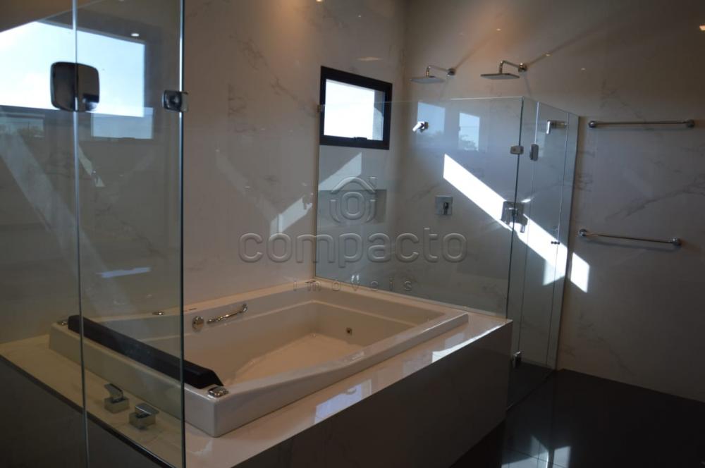 Comprar Casa / Condomínio em São José do Rio Preto apenas R$ 2.700.000,00 - Foto 19 Comprar Casa / Condomínio em São José do Rio Preto apenas R$ 2.700.000,00 - Foto 19