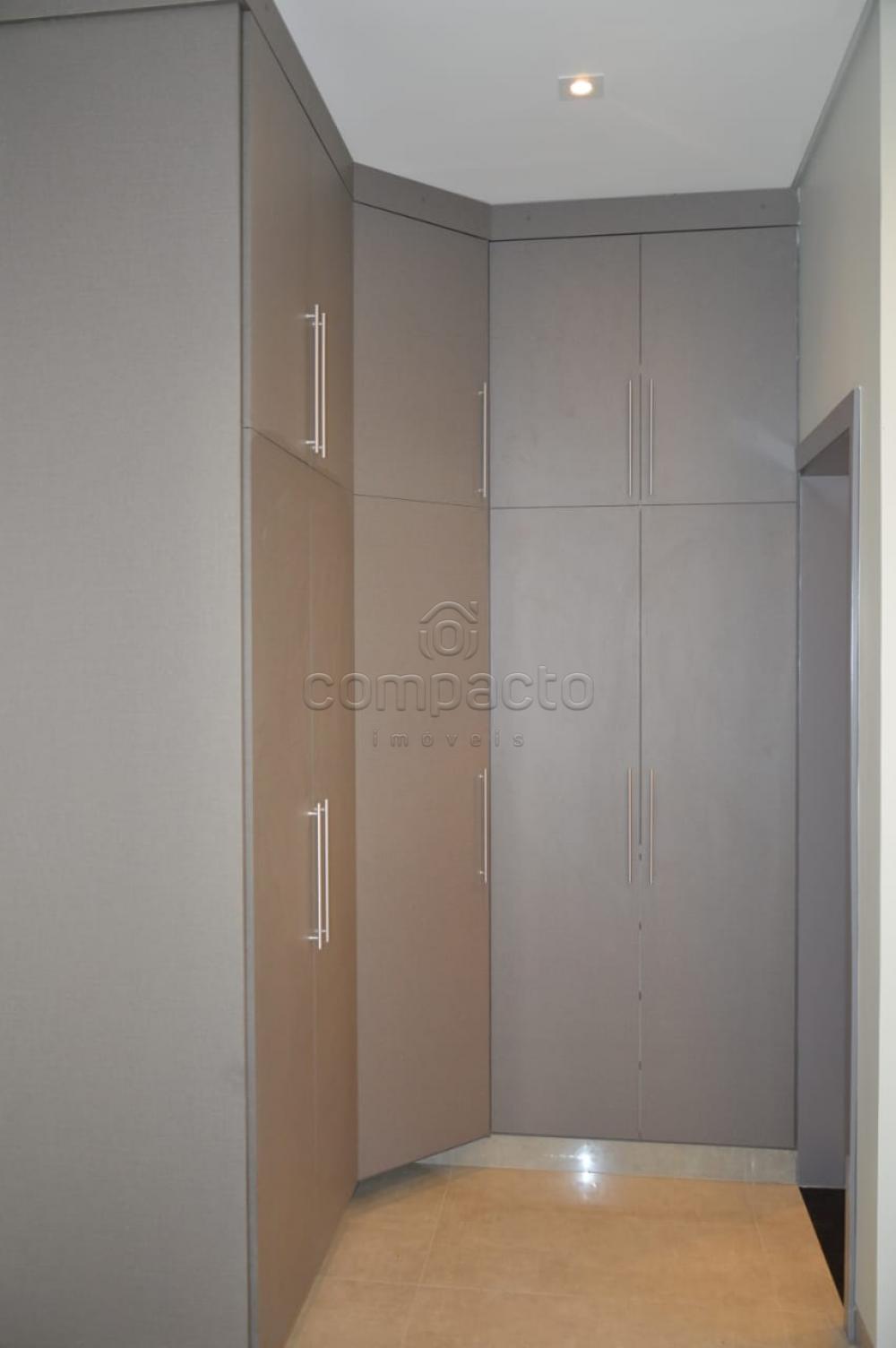 Comprar Casa / Condomínio em São José do Rio Preto apenas R$ 2.700.000,00 - Foto 20 Comprar Casa / Condomínio em São José do Rio Preto apenas R$ 2.700.000,00 - Foto 20