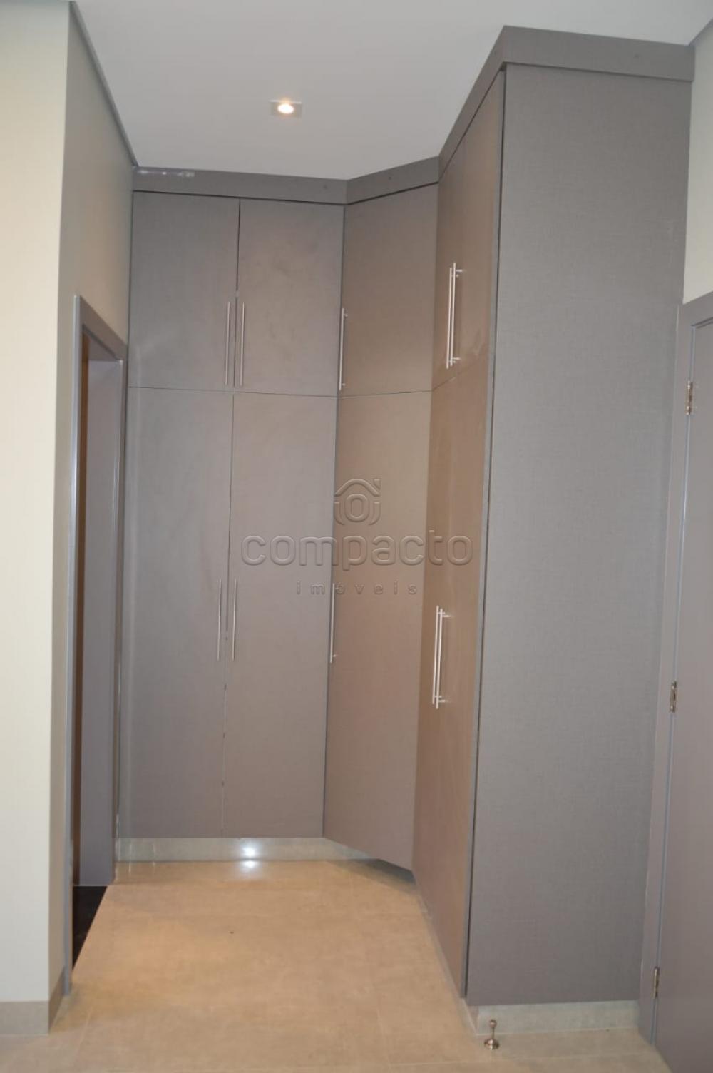 Comprar Casa / Condomínio em São José do Rio Preto apenas R$ 2.700.000,00 - Foto 22 Comprar Casa / Condomínio em São José do Rio Preto apenas R$ 2.700.000,00 - Foto 22