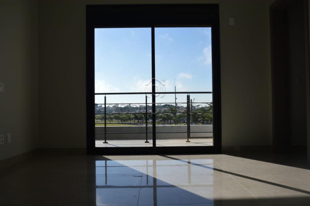 Comprar Casa / Condomínio em São José do Rio Preto apenas R$ 2.700.000,00 - Foto 23 Comprar Casa / Condomínio em São José do Rio Preto apenas R$ 2.700.000,00 - Foto 23