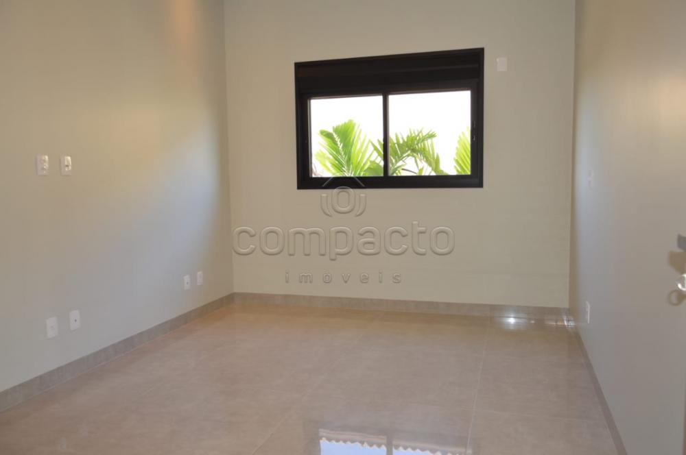 Comprar Casa / Condomínio em São José do Rio Preto apenas R$ 2.700.000,00 - Foto 24 Comprar Casa / Condomínio em São José do Rio Preto apenas R$ 2.700.000,00 - Foto 24