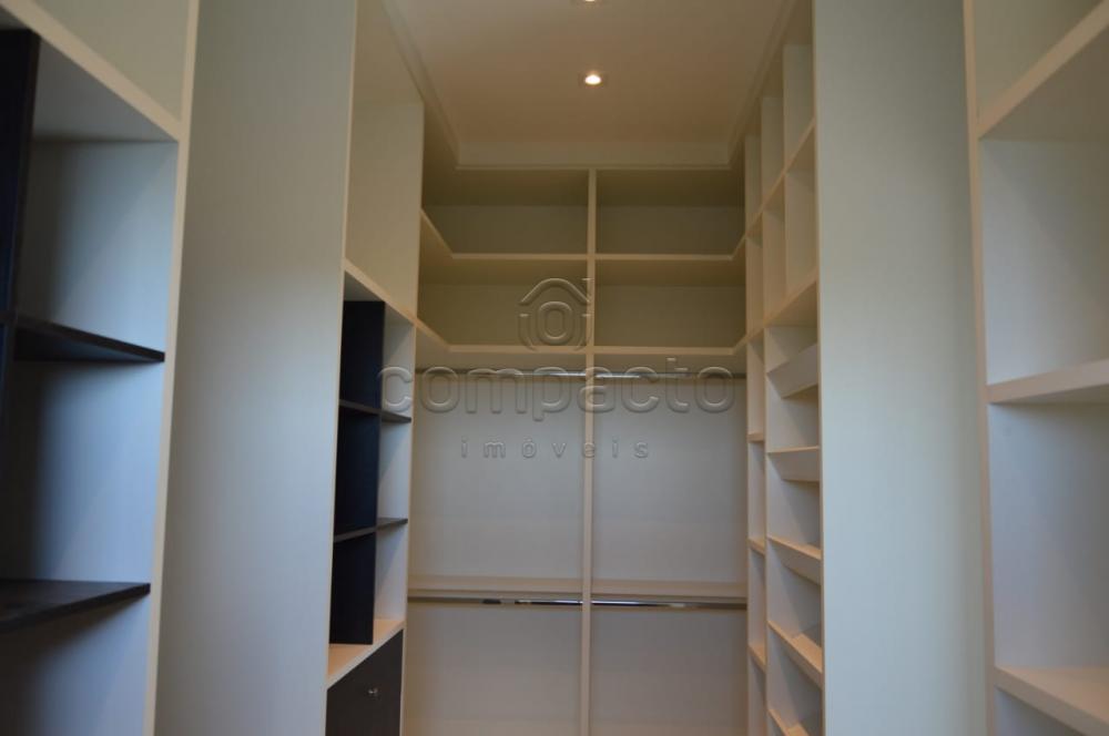 Comprar Casa / Condomínio em São José do Rio Preto apenas R$ 2.700.000,00 - Foto 25 Comprar Casa / Condomínio em São José do Rio Preto apenas R$ 2.700.000,00 - Foto 25