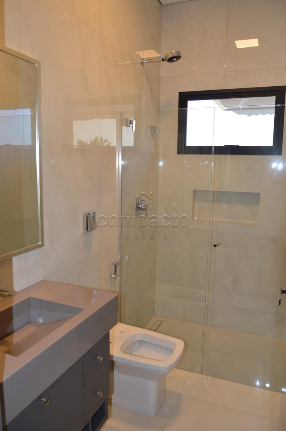 Comprar Casa / Condomínio em São José do Rio Preto apenas R$ 2.700.000,00 - Foto 26 Comprar Casa / Condomínio em São José do Rio Preto apenas R$ 2.700.000,00 - Foto 26