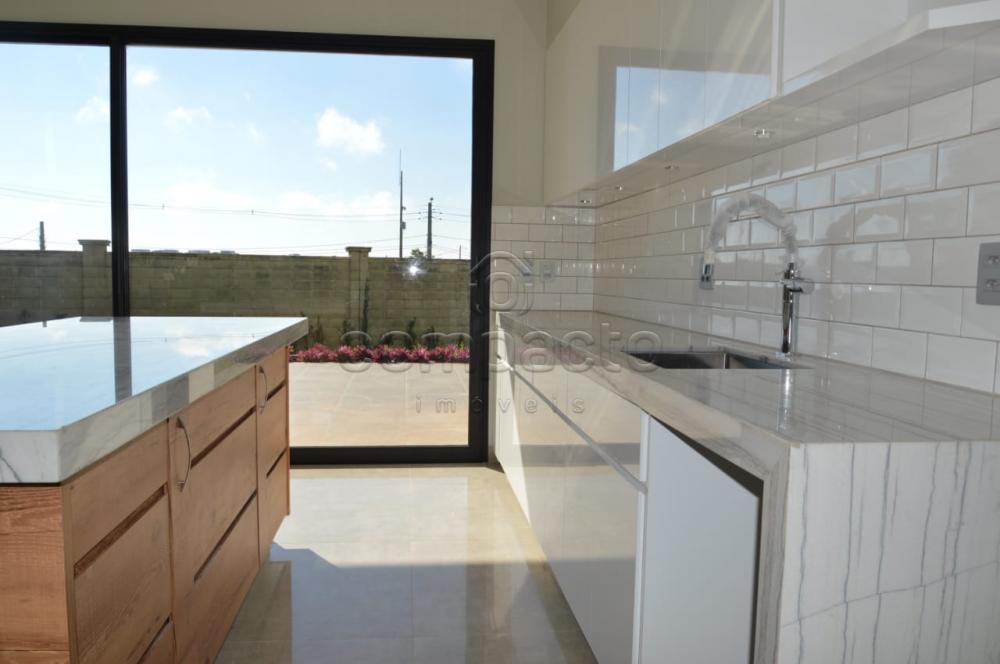 Comprar Casa / Condomínio em São José do Rio Preto apenas R$ 2.700.000,00 - Foto 28 Comprar Casa / Condomínio em São José do Rio Preto apenas R$ 2.700.000,00 - Foto 28