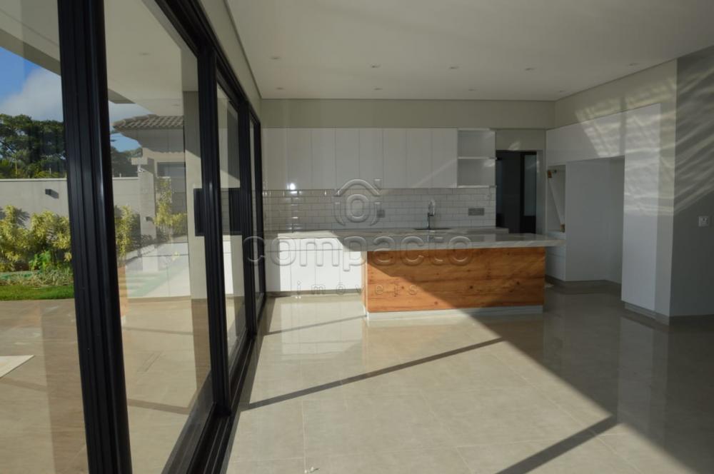 Comprar Casa / Condomínio em São José do Rio Preto apenas R$ 2.700.000,00 - Foto 30 Comprar Casa / Condomínio em São José do Rio Preto apenas R$ 2.700.000,00 - Foto 30
