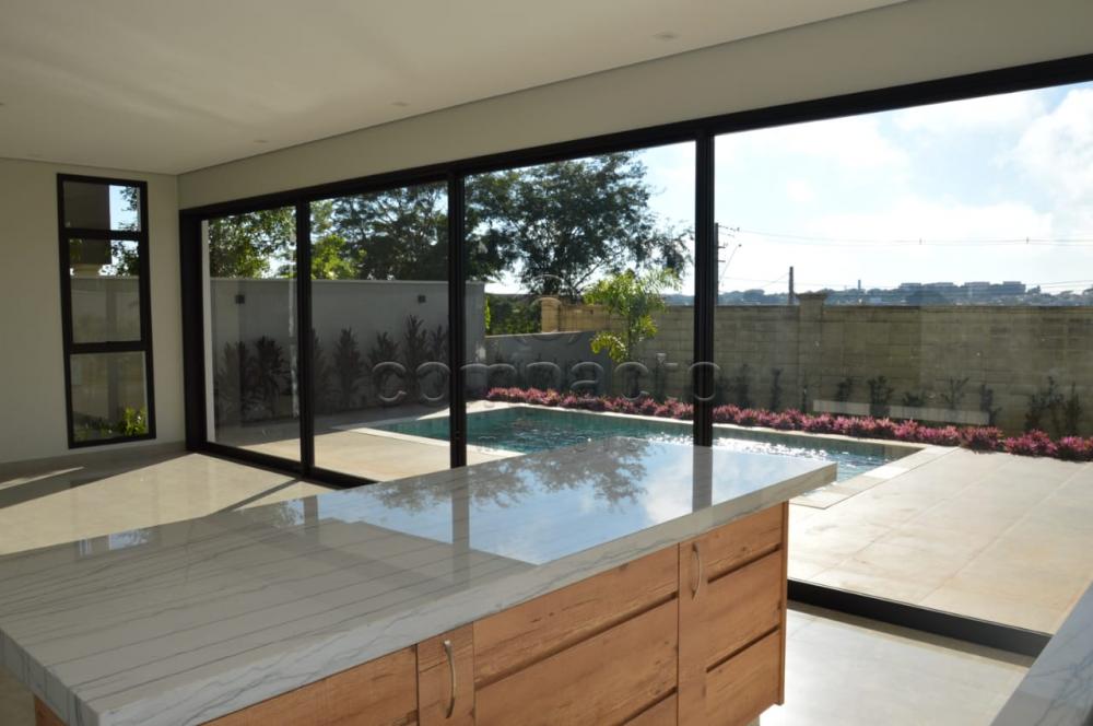Comprar Casa / Condomínio em São José do Rio Preto apenas R$ 2.700.000,00 - Foto 31 Comprar Casa / Condomínio em São José do Rio Preto apenas R$ 2.700.000,00 - Foto 31
