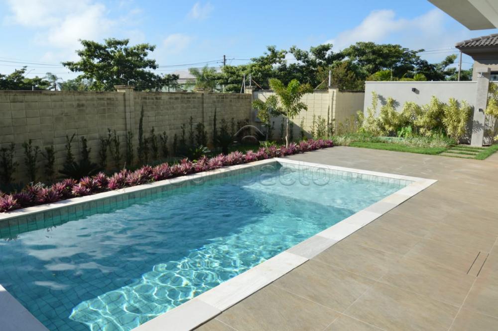 Comprar Casa / Condomínio em São José do Rio Preto apenas R$ 2.700.000,00 - Foto 33 Comprar Casa / Condomínio em São José do Rio Preto apenas R$ 2.700.000,00 - Foto 33