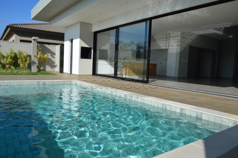 Comprar Casa / Condomínio em São José do Rio Preto apenas R$ 2.700.000,00 - Foto 34 Comprar Casa / Condomínio em São José do Rio Preto apenas R$ 2.700.000,00 - Foto 34