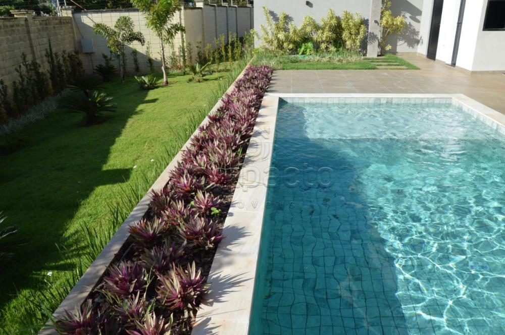 Comprar Casa / Condomínio em São José do Rio Preto apenas R$ 2.700.000,00 - Foto 35 Comprar Casa / Condomínio em São José do Rio Preto apenas R$ 2.700.000,00 - Foto 35