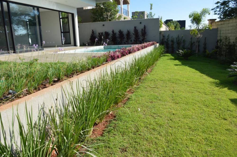 Comprar Casa / Condomínio em São José do Rio Preto apenas R$ 2.700.000,00 - Foto 36 Comprar Casa / Condomínio em São José do Rio Preto apenas R$ 2.700.000,00 - Foto 36