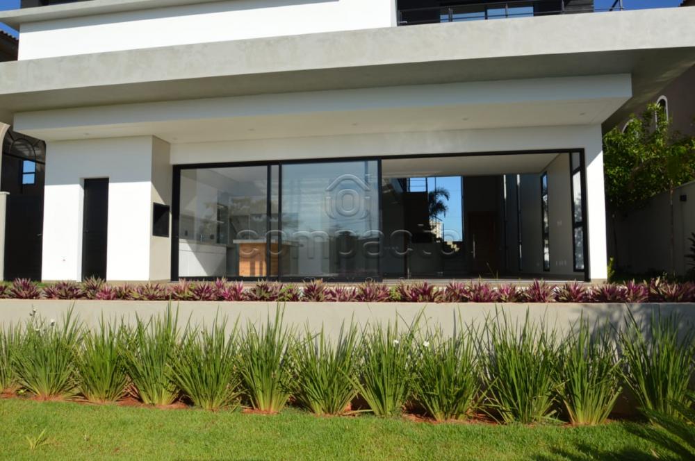 Comprar Casa / Condomínio em São José do Rio Preto apenas R$ 2.700.000,00 - Foto 37 Comprar Casa / Condomínio em São José do Rio Preto apenas R$ 2.700.000,00 - Foto 37