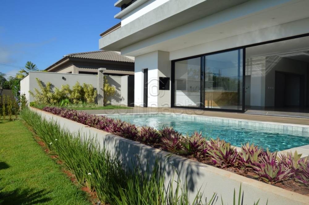 Comprar Casa / Condomínio em São José do Rio Preto apenas R$ 2.700.000,00 - Foto 40 Comprar Casa / Condomínio em São José do Rio Preto apenas R$ 2.700.000,00 - Foto 40