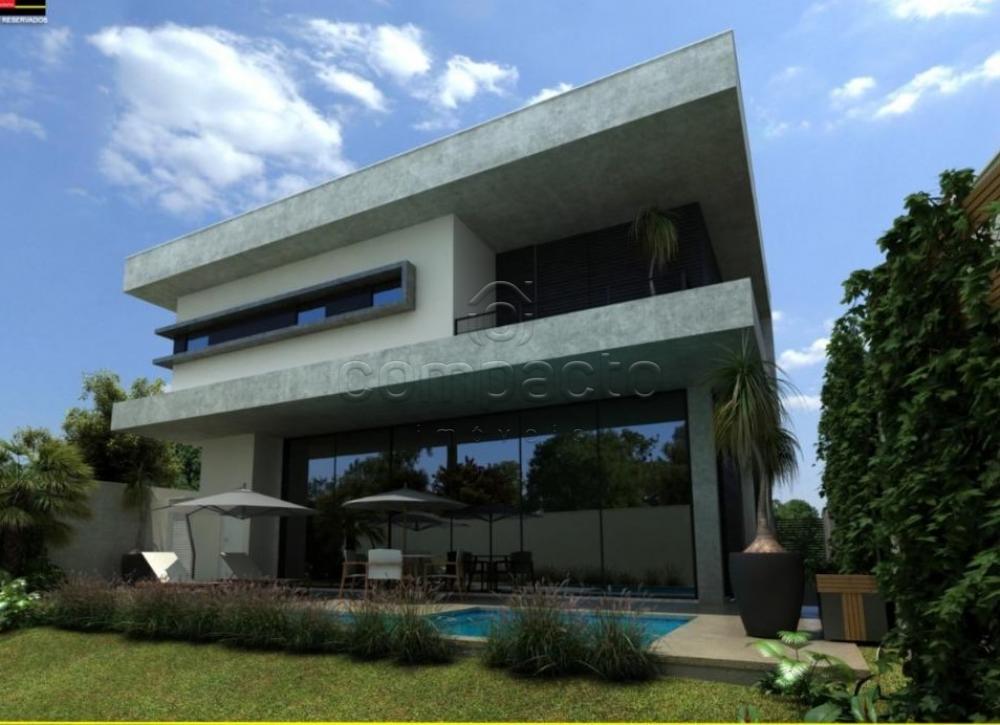 Comprar Casa / Condomínio em São José do Rio Preto apenas R$ 2.700.000,00 - Foto 41 Comprar Casa / Condomínio em São José do Rio Preto apenas R$ 2.700.000,00 - Foto 41