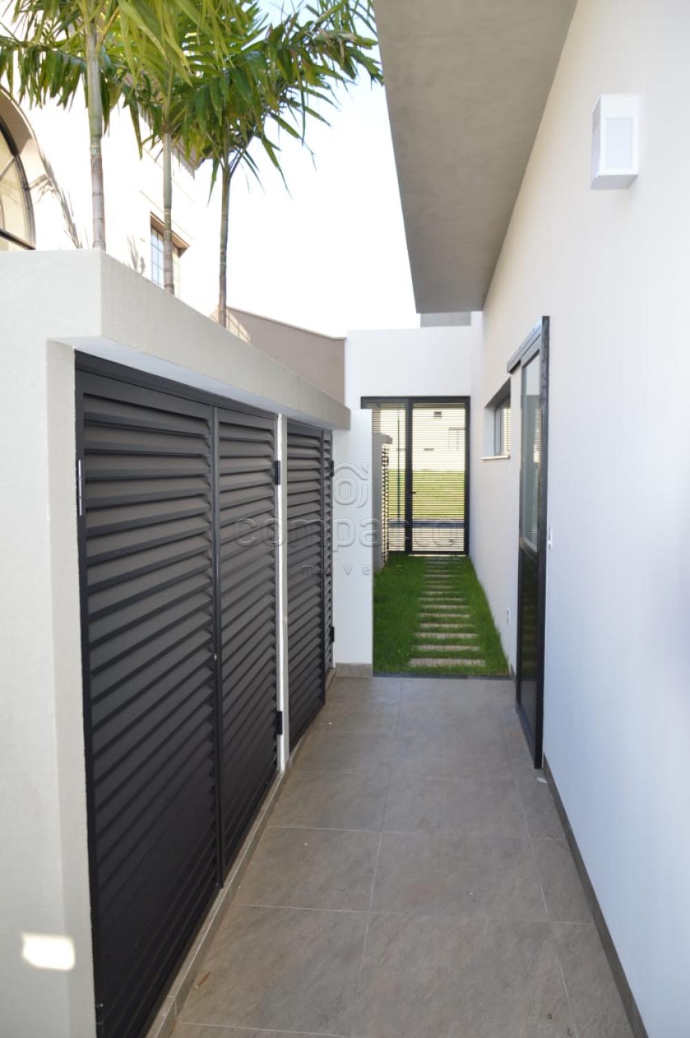Comprar Casa / Condomínio em São José do Rio Preto apenas R$ 2.700.000,00 - Foto 42 Comprar Casa / Condomínio em São José do Rio Preto apenas R$ 2.700.000,00 - Foto 42