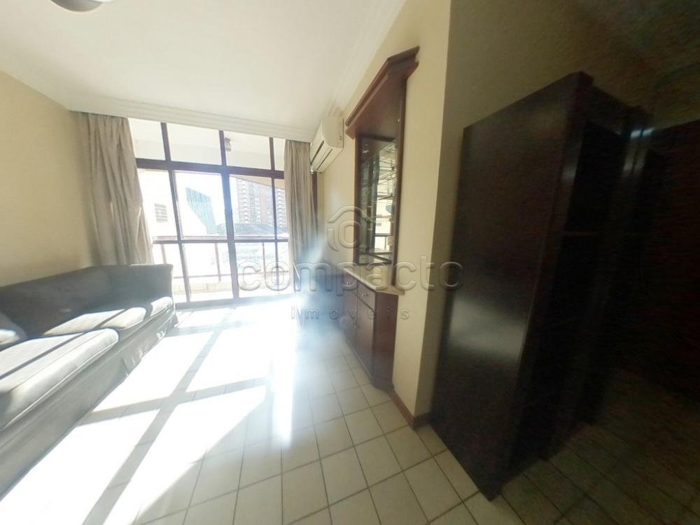 Comprar Apartamento / Padrão em São José do Rio Preto apenas R$ 350.000,00 - Foto 1 Comprar Apartamento / Padrão em São José do Rio Preto apenas R$ 350.000,00 - Foto 1