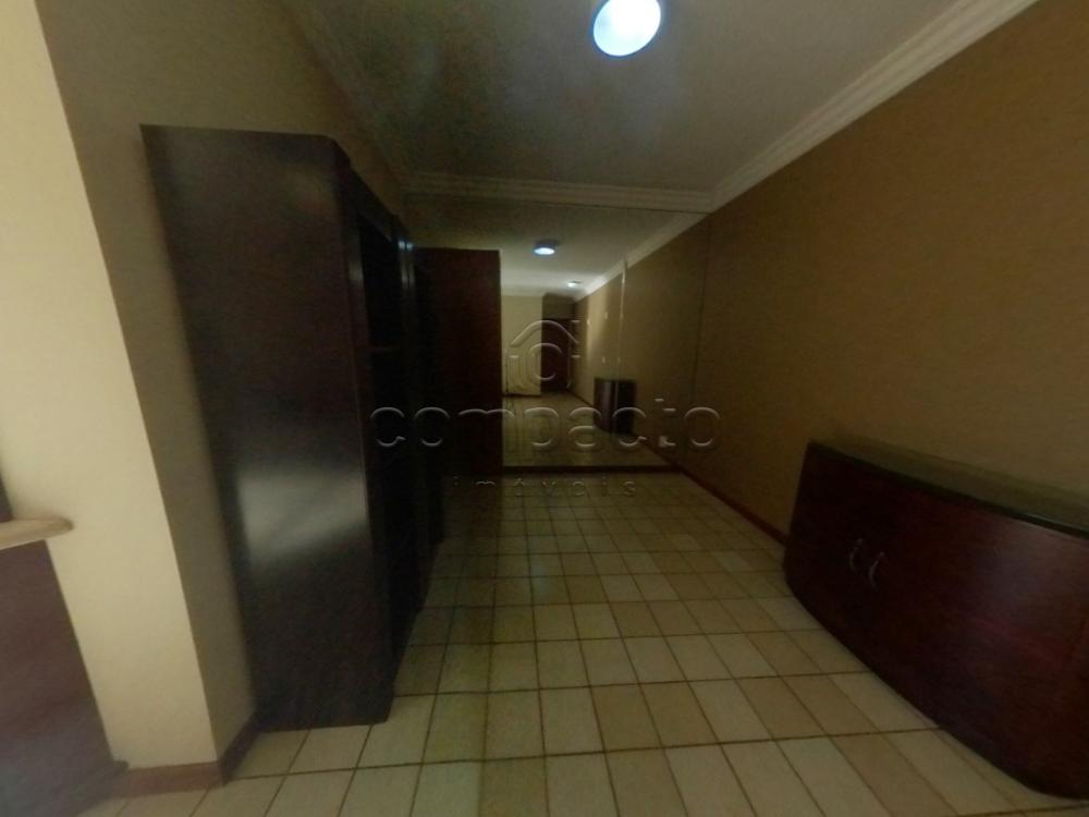 Comprar Apartamento / Padrão em São José do Rio Preto apenas R$ 350.000,00 - Foto 2 Comprar Apartamento / Padrão em São José do Rio Preto apenas R$ 350.000,00 - Foto 2
