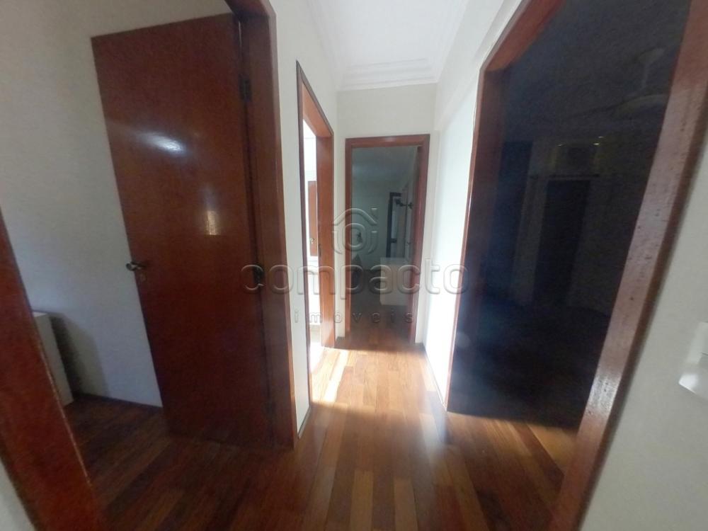 Comprar Apartamento / Padrão em São José do Rio Preto apenas R$ 350.000,00 - Foto 3 Comprar Apartamento / Padrão em São José do Rio Preto apenas R$ 350.000,00 - Foto 3