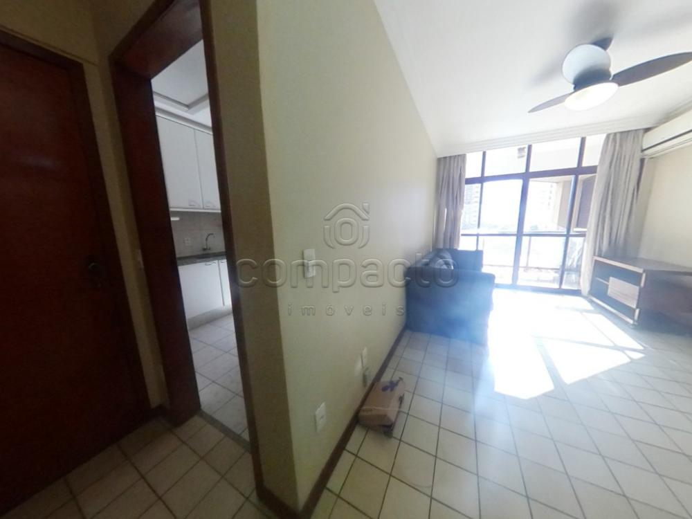 Comprar Apartamento / Padrão em São José do Rio Preto apenas R$ 350.000,00 - Foto 4 Comprar Apartamento / Padrão em São José do Rio Preto apenas R$ 350.000,00 - Foto 4