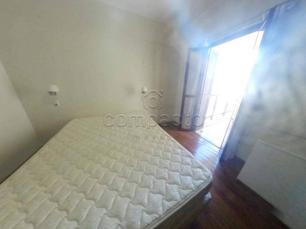 Comprar Apartamento / Padrão em São José do Rio Preto apenas R$ 350.000,00 - Foto 5 Comprar Apartamento / Padrão em São José do Rio Preto apenas R$ 350.000,00 - Foto 5