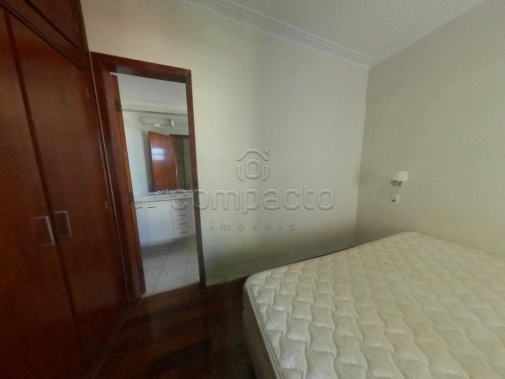 Comprar Apartamento / Padrão em São José do Rio Preto apenas R$ 350.000,00 - Foto 6 Comprar Apartamento / Padrão em São José do Rio Preto apenas R$ 350.000,00 - Foto 6