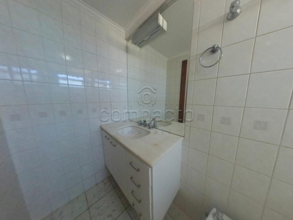 Comprar Apartamento / Padrão em São José do Rio Preto apenas R$ 350.000,00 - Foto 7 Comprar Apartamento / Padrão em São José do Rio Preto apenas R$ 350.000,00 - Foto 7