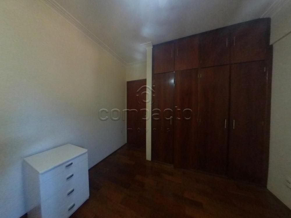Comprar Apartamento / Padrão em São José do Rio Preto apenas R$ 350.000,00 - Foto 8 Comprar Apartamento / Padrão em São José do Rio Preto apenas R$ 350.000,00 - Foto 8