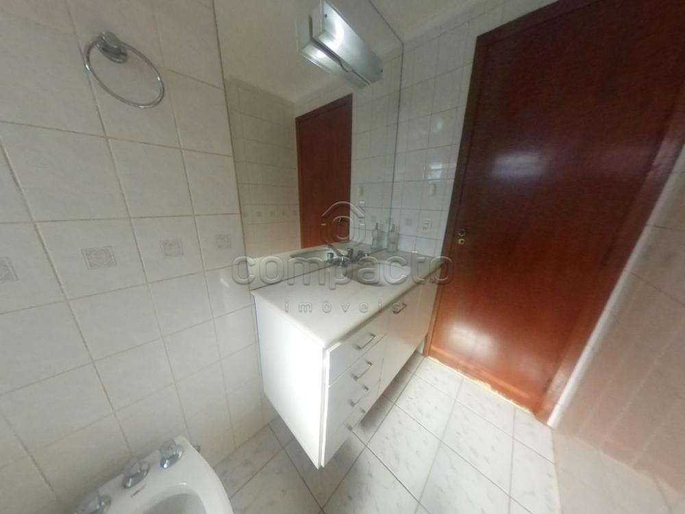 Comprar Apartamento / Padrão em São José do Rio Preto apenas R$ 350.000,00 - Foto 9 Comprar Apartamento / Padrão em São José do Rio Preto apenas R$ 350.000,00 - Foto 9