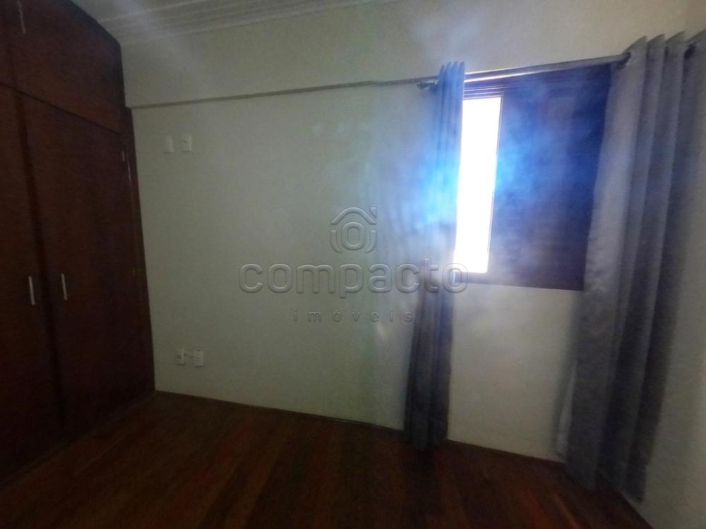 Comprar Apartamento / Padrão em São José do Rio Preto apenas R$ 350.000,00 - Foto 11 Comprar Apartamento / Padrão em São José do Rio Preto apenas R$ 350.000,00 - Foto 11