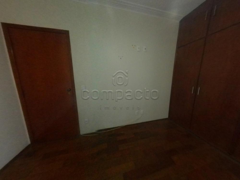 Comprar Apartamento / Padrão em São José do Rio Preto apenas R$ 350.000,00 - Foto 12 Comprar Apartamento / Padrão em São José do Rio Preto apenas R$ 350.000,00 - Foto 12