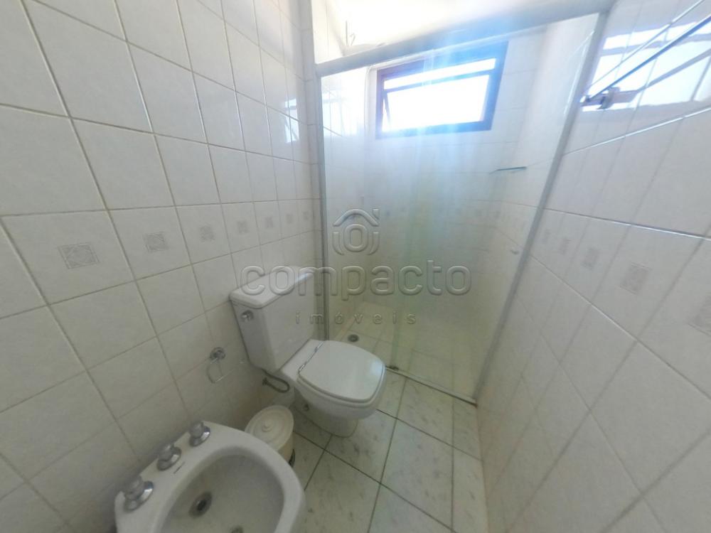 Comprar Apartamento / Padrão em São José do Rio Preto apenas R$ 350.000,00 - Foto 10 Comprar Apartamento / Padrão em São José do Rio Preto apenas R$ 350.000,00 - Foto 10