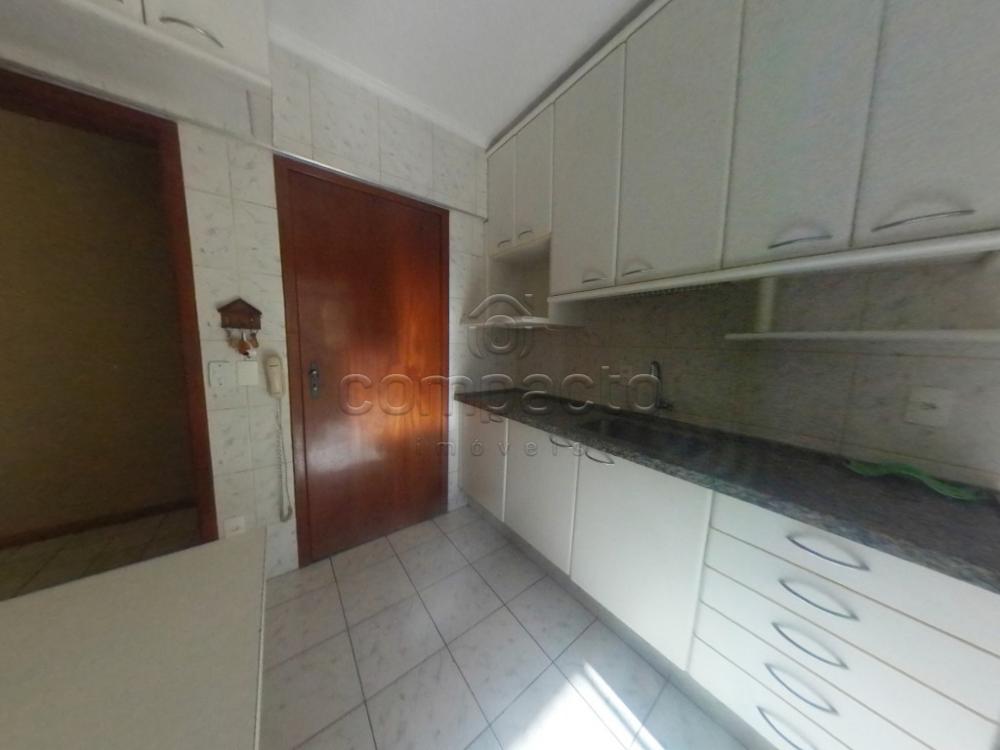 Comprar Apartamento / Padrão em São José do Rio Preto apenas R$ 350.000,00 - Foto 13 Comprar Apartamento / Padrão em São José do Rio Preto apenas R$ 350.000,00 - Foto 13