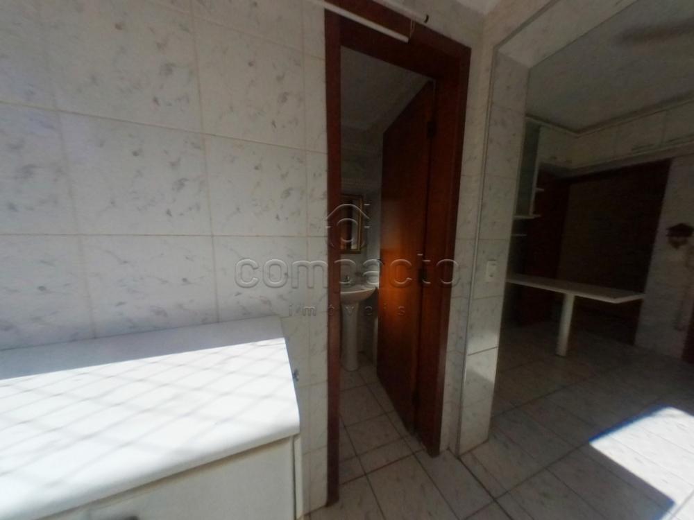 Comprar Apartamento / Padrão em São José do Rio Preto apenas R$ 350.000,00 - Foto 14 Comprar Apartamento / Padrão em São José do Rio Preto apenas R$ 350.000,00 - Foto 14