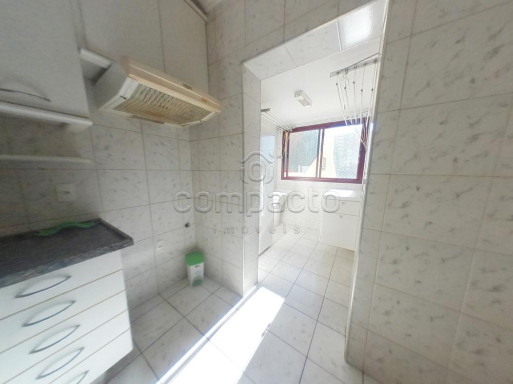 Comprar Apartamento / Padrão em São José do Rio Preto apenas R$ 350.000,00 - Foto 15 Comprar Apartamento / Padrão em São José do Rio Preto apenas R$ 350.000,00 - Foto 15