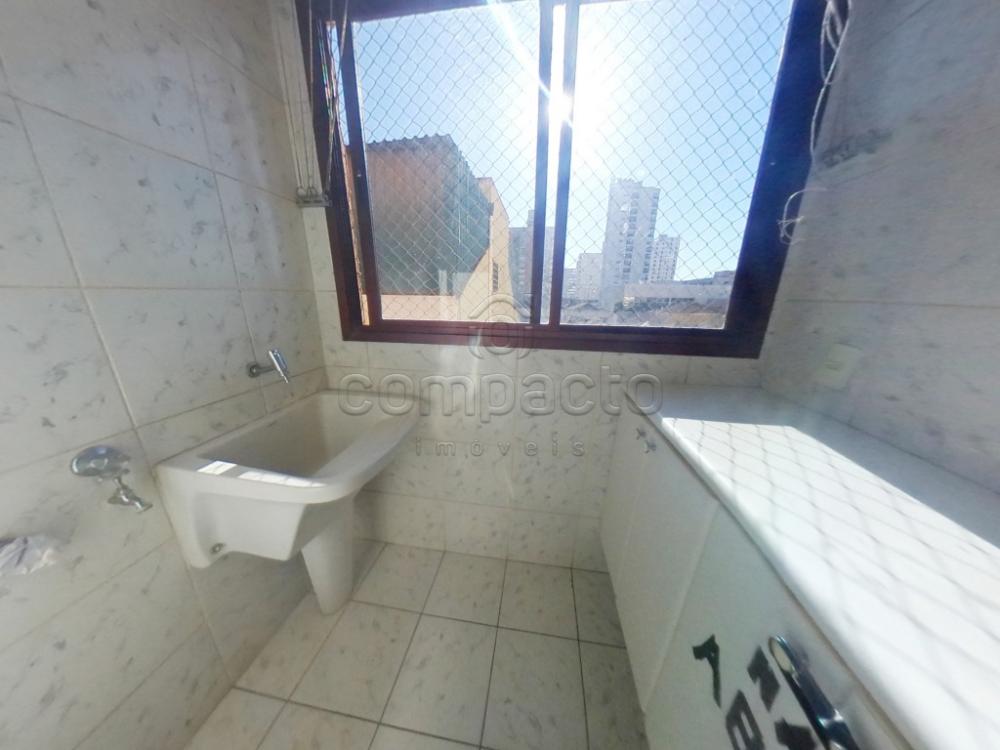 Comprar Apartamento / Padrão em São José do Rio Preto apenas R$ 350.000,00 - Foto 16 Comprar Apartamento / Padrão em São José do Rio Preto apenas R$ 350.000,00 - Foto 16