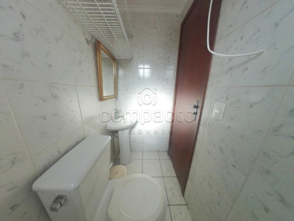 Comprar Apartamento / Padrão em São José do Rio Preto apenas R$ 350.000,00 - Foto 17 Comprar Apartamento / Padrão em São José do Rio Preto apenas R$ 350.000,00 - Foto 17