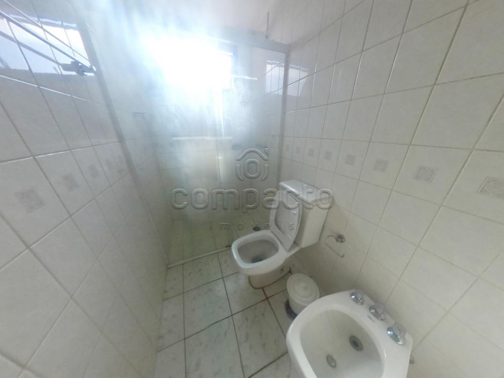 Comprar Apartamento / Padrão em São José do Rio Preto apenas R$ 350.000,00 - Foto 18 Comprar Apartamento / Padrão em São José do Rio Preto apenas R$ 350.000,00 - Foto 18