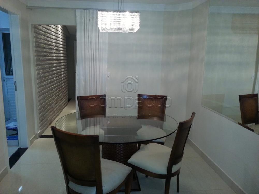 Comprar Casa / Condomínio em São José do Rio Preto apenas R$ 620.000,00 - Foto 1 Comprar Casa / Condomínio em São José do Rio Preto apenas R$ 620.000,00 - Foto 1