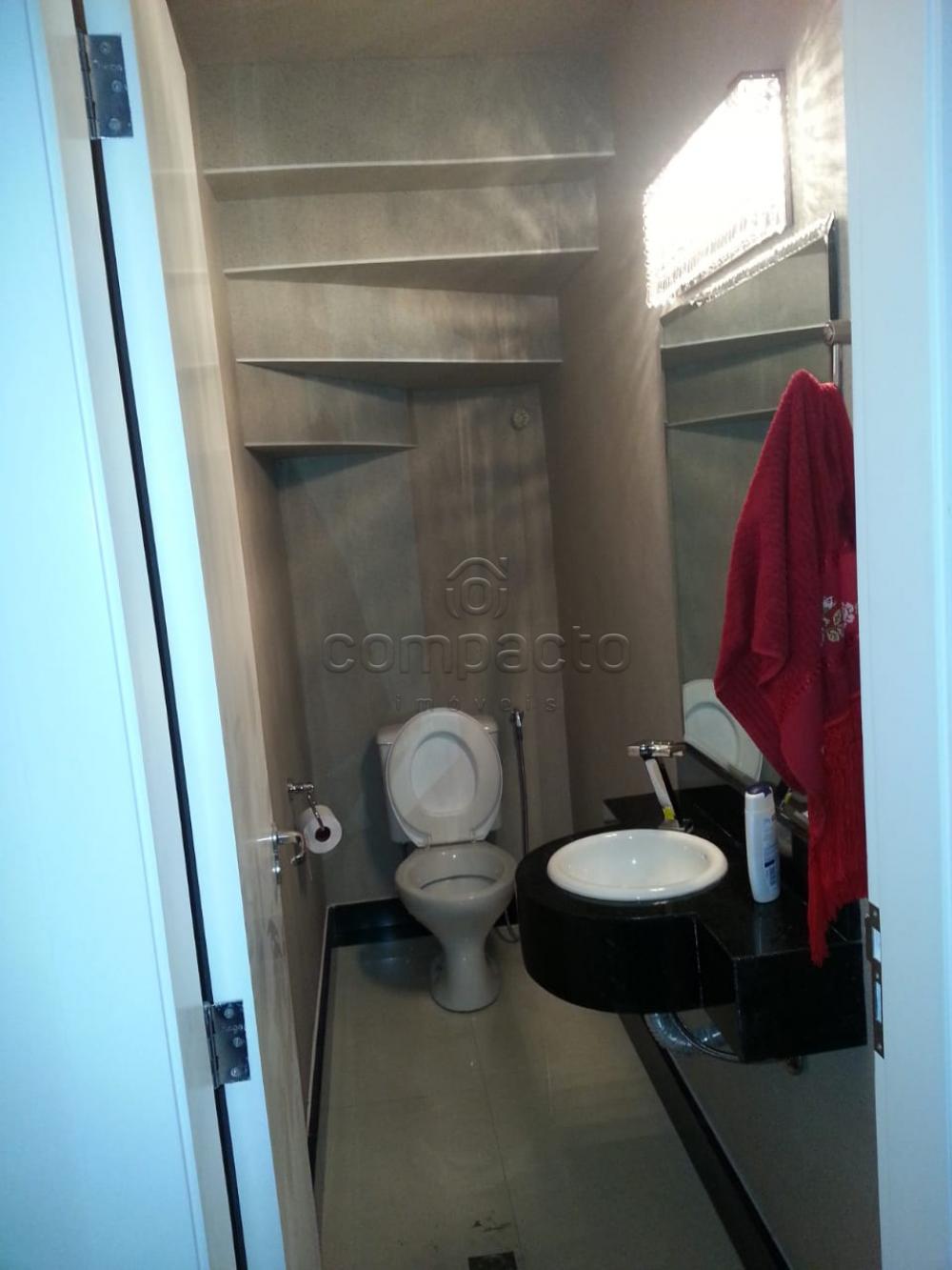 Comprar Casa / Condomínio em São José do Rio Preto apenas R$ 620.000,00 - Foto 2 Comprar Casa / Condomínio em São José do Rio Preto apenas R$ 620.000,00 - Foto 2