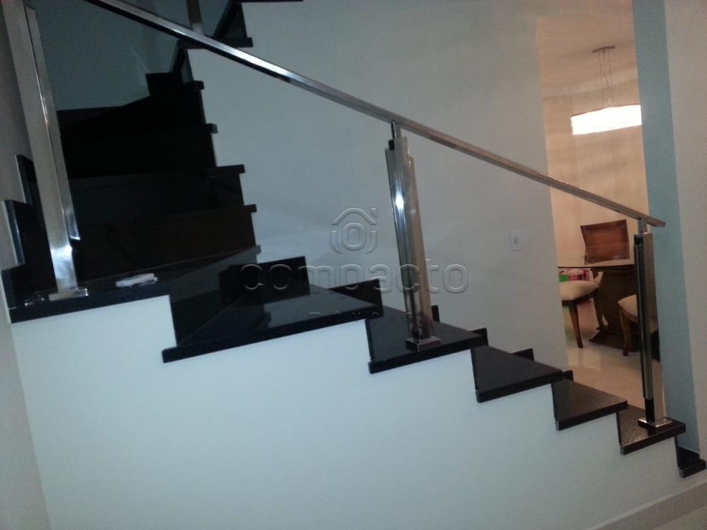 Comprar Casa / Condomínio em São José do Rio Preto apenas R$ 620.000,00 - Foto 4 Comprar Casa / Condomínio em São José do Rio Preto apenas R$ 620.000,00 - Foto 4