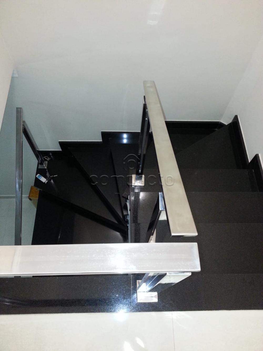 Comprar Casa / Condomínio em São José do Rio Preto apenas R$ 620.000,00 - Foto 5 Comprar Casa / Condomínio em São José do Rio Preto apenas R$ 620.000,00 - Foto 5