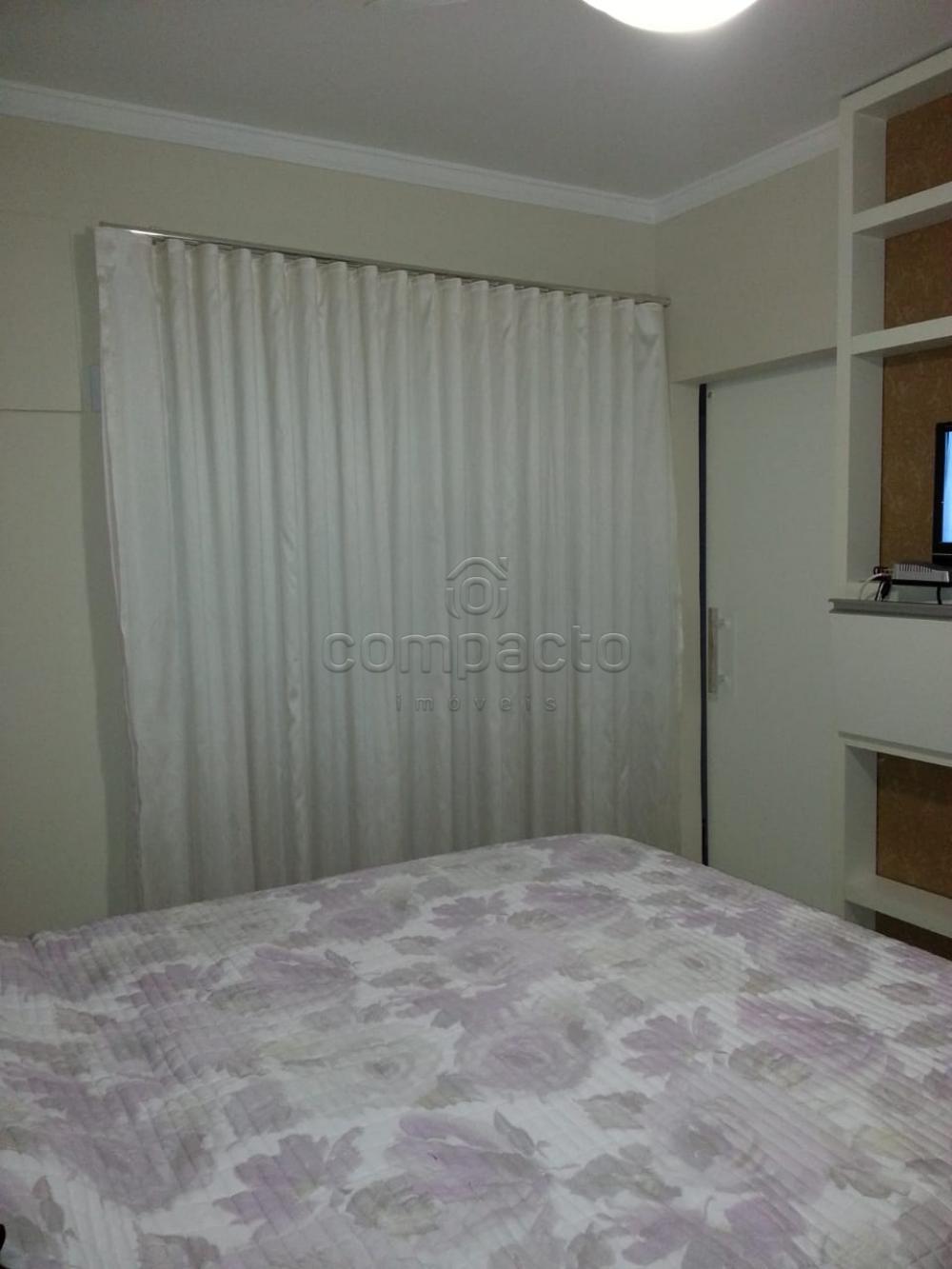 Comprar Casa / Condomínio em São José do Rio Preto apenas R$ 620.000,00 - Foto 6 Comprar Casa / Condomínio em São José do Rio Preto apenas R$ 620.000,00 - Foto 6