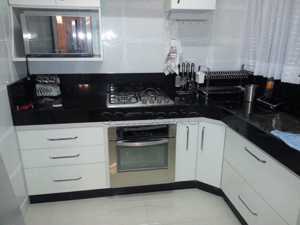 Comprar Casa / Condomínio em São José do Rio Preto apenas R$ 620.000,00 - Foto 7 Comprar Casa / Condomínio em São José do Rio Preto apenas R$ 620.000,00 - Foto 7