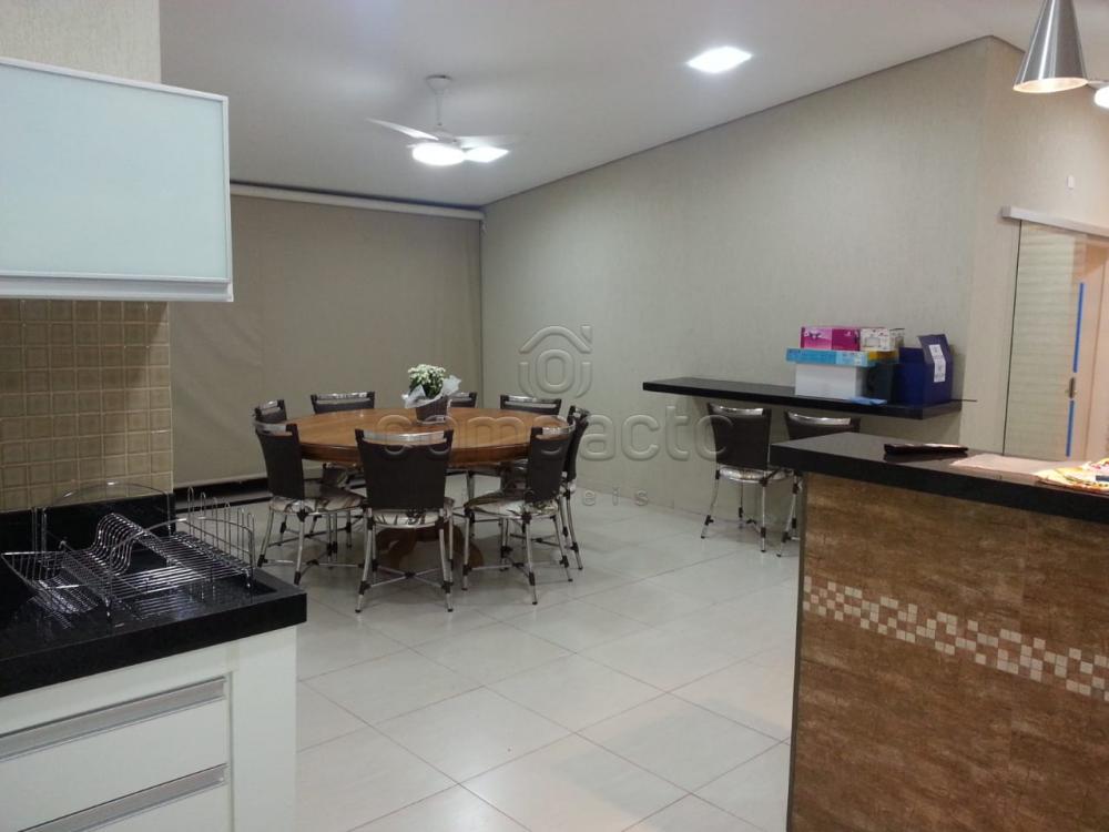 Comprar Casa / Condomínio em São José do Rio Preto apenas R$ 620.000,00 - Foto 9 Comprar Casa / Condomínio em São José do Rio Preto apenas R$ 620.000,00 - Foto 9