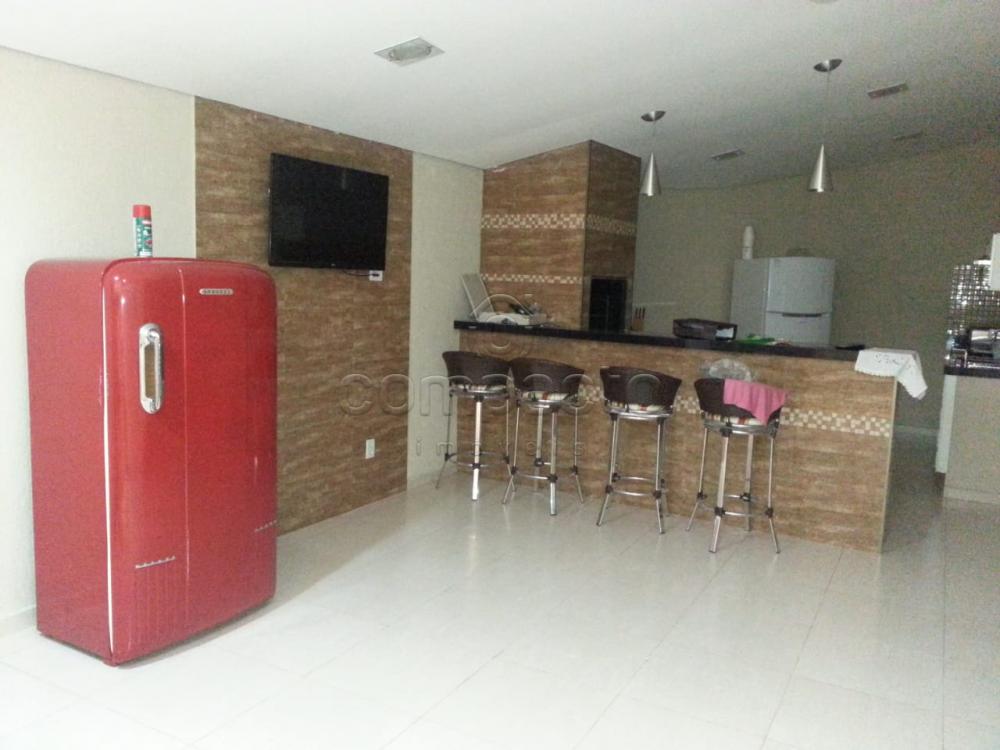 Comprar Casa / Condomínio em São José do Rio Preto apenas R$ 620.000,00 - Foto 11 Comprar Casa / Condomínio em São José do Rio Preto apenas R$ 620.000,00 - Foto 11