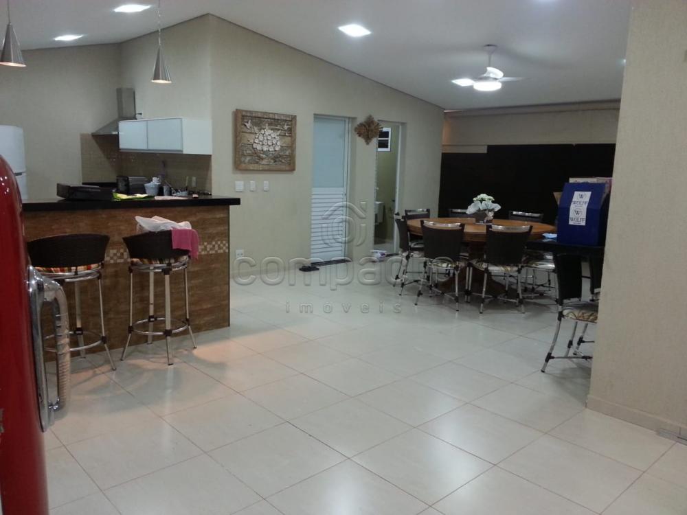 Comprar Casa / Condomínio em São José do Rio Preto apenas R$ 620.000,00 - Foto 12 Comprar Casa / Condomínio em São José do Rio Preto apenas R$ 620.000,00 - Foto 12